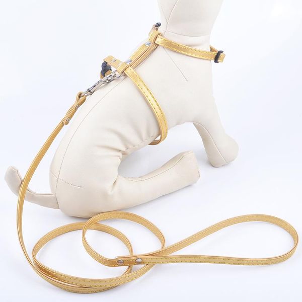 cat collars & leads harness and leash adjustable pu leather pet traction kitten halter collar cats products for belt 12colors
cat collars & leads harness and leash adjustable pu leather pet traction kitten halter collar cats products for belt 12colors