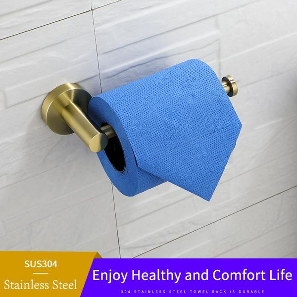 toilet paper holders holder
toilet paper holders holder