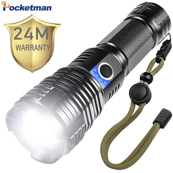 flashlights torches xhp70 led xhp50 usb rechargeable zoomable torch waterproof camping
flashlights torches xhp70 led xhp50 usb rechargeable zoomable torch waterproof camping