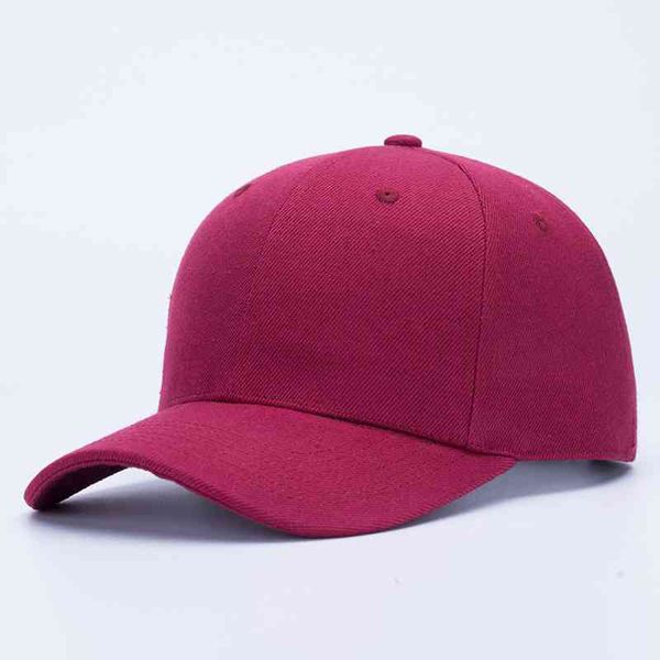 mens and womens hats fisherman hats summer hats can be embroidered and printed kr7r, Blue;gray
mens and womens hats fisherman hats summer hats can be embroidered and printed kr7r, Blue;gray