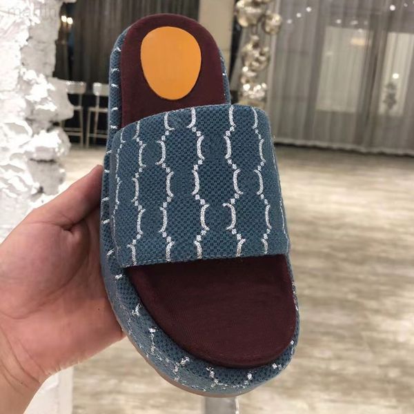 luxury designer women sandal canvas platform slippers real leather beige brick red colors beach slides slipper outdoor party classic sandals, Black
luxury designer women sandal canvas platform slippers real leather beige brick red colors beach slides slipper outdoor party classic sandals, Black