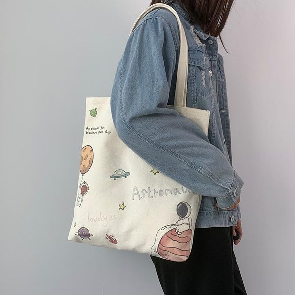 storage bags canvas bag summer cloth literature and art messenger student handbag niche shoulder large-capacity
storage bags canvas bag summer cloth literature and art messenger student handbag niche shoulder large-capacity