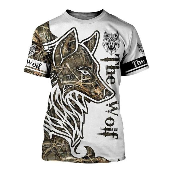 men's t-shirts the wolf 3d printed men for women t shirts fashion summer short sleeve shirt casual t-shirt drop, White;black
men's t-shirts the wolf 3d printed men for women t shirts fashion summer short sleeve shirt casual t-shirt drop, White;black