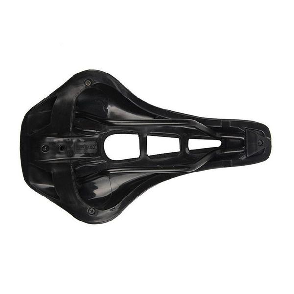 bike saddles mountain seat bicycle cushion silicone padded wide pad comfortable breathable wear
bike saddles mountain seat bicycle cushion silicone padded wide pad comfortable breathable wear