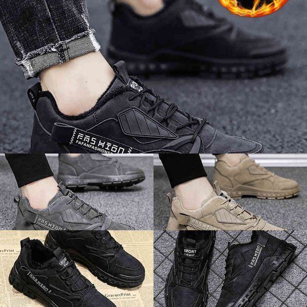 j4k9 shoes sdwe men women running mens outdoor sports shoe womens walking jogging trainer sneakers eur 36-44
j4k9 shoes sdwe men women running mens outdoor sports shoe womens walking jogging trainer sneakers eur 36-44