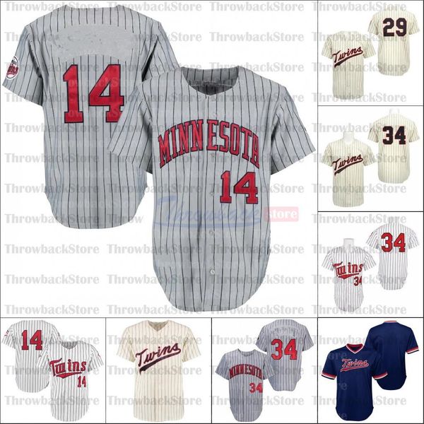 retro baseball jersey minnesota the home jerseys 9 marwin gonzalez 29 rod carew, Blue;black
retro baseball jersey minnesota the home jerseys 9 marwin gonzalez 29 rod carew, Blue;black
