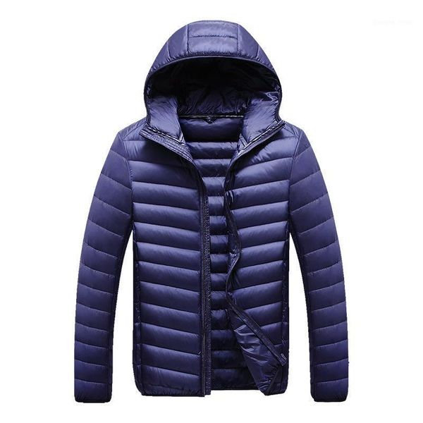 men's down & parkas 2021 autumn jacket daily casual light and thin hooded trendy fashion, Black
men's down & parkas 2021 autumn jacket daily casual light and thin hooded trendy fashion, Black
