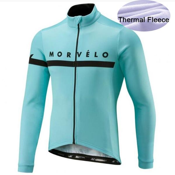 racing jackets 2022 morvelo cycling jersey long sleeve winter thermal fleece windproof and rain protection combined bicycle cloth bike jacke, Black;red
racing jackets 2022 morvelo cycling jersey long sleeve winter thermal fleece windproof and rain protection combined bicycle cloth bike jacke, Black;red