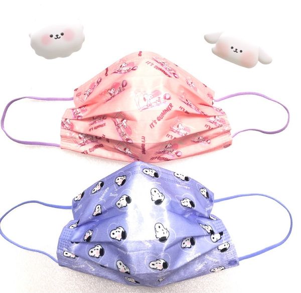 factory outlet masks snooby cartoon fashion printing face mask
factory outlet masks snooby cartoon fashion printing face mask