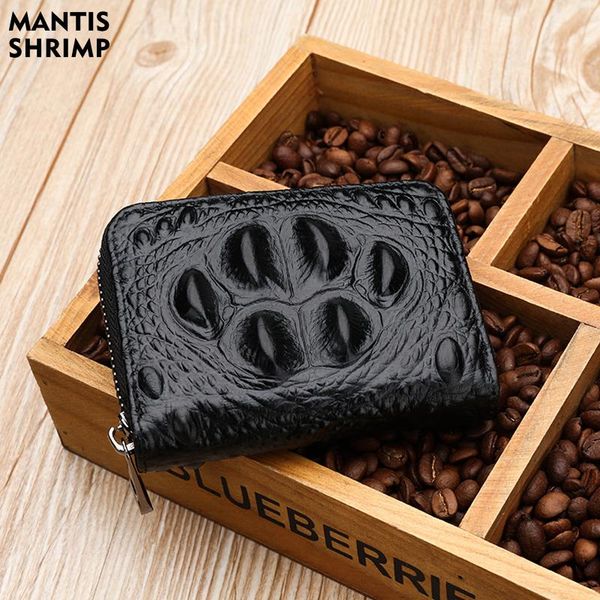 wallets genuine leather wallet short men clip cowhide 2021 brand card holder small clutches men's purse package, Red;black
wallets genuine leather wallet short men clip cowhide 2021 brand card holder small clutches men's purse package, Red;black