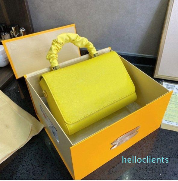 designers genuine leather handbag for women purse flap bag one pleated handle tote shoulder crossbody bags
designers genuine leather handbag for women purse flap bag one pleated handle tote shoulder crossbody bags