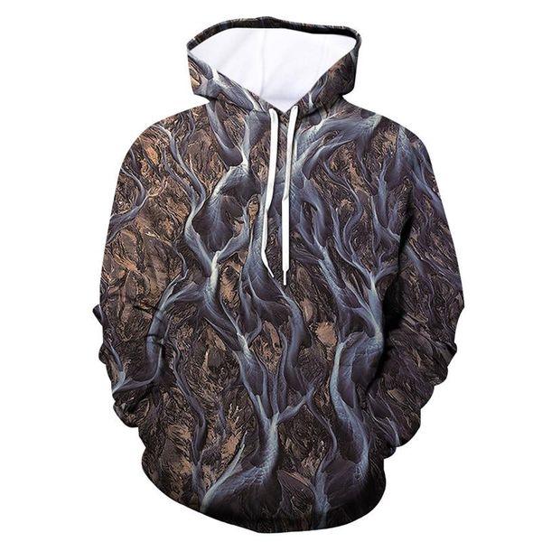 casual print animal dog 3d hoodies men women sweatshirts harajuku hooded autumn boys girls pullovers men's &, Black
casual print animal dog 3d hoodies men women sweatshirts harajuku hooded autumn boys girls pullovers men's &, Black