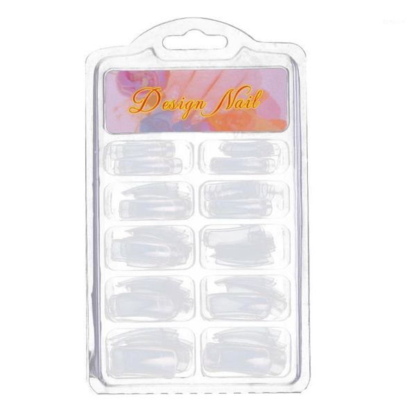 pcs coffin nails fake nail tips full cover acrylic false natural artificial for salons or diy art1, Red;gold
pcs coffin nails fake nail tips full cover acrylic false natural artificial for salons or diy art1, Red;gold