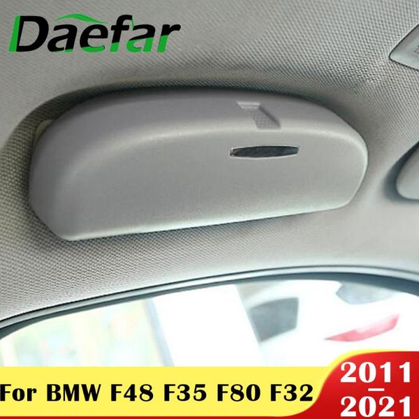 other interior accessories daefar glasses box storage for f10 f11 f18 f32 f33 f35 f48 f80 f82 f83 car abs sunglasses case holder auto
other interior accessories daefar glasses box storage for f10 f11 f18 f32 f33 f35 f48 f80 f82 f83 car abs sunglasses case holder auto