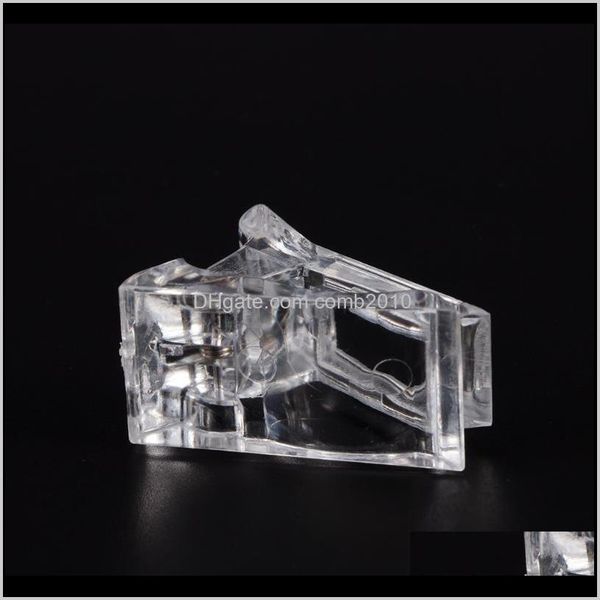 1 pcs woman nail manicure tools fashion transparent nail tips finger extension glue fixed clip uv gel builder tools 0nnyf zquh2, Red;gold
1 pcs woman nail manicure tools fashion transparent nail tips finger extension glue fixed clip uv gel builder tools 0nnyf zquh2, Red;gold