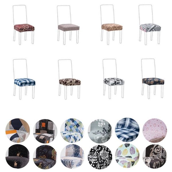 chair covers plain spandex dining room stretch seat cover protective case for restaurant basen ogrodowy
chair covers plain spandex dining room stretch seat cover protective case for restaurant basen ogrodowy