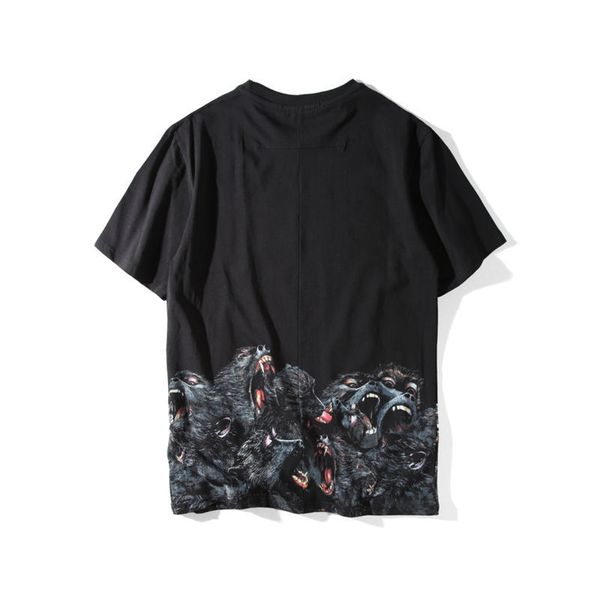 stylist clothing 3d orangutans mens summer t shirt hip hop men women short sleeve size s-xxl, White;black
stylist clothing 3d orangutans mens summer t shirt hip hop men women short sleeve size s-xxl, White;black