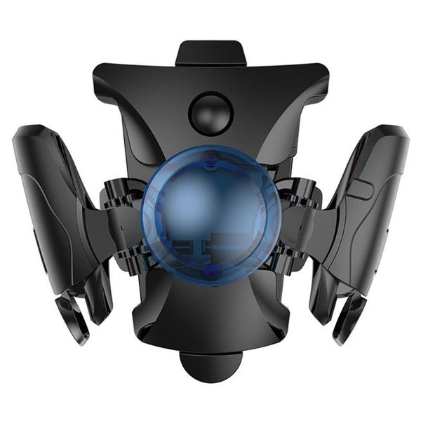 game controllers & joysticks for 11 pro huawei p30 gamepads fast trigger shooter controller pubg gaming handle gamepad joystick cooli
game controllers & joysticks for 11 pro huawei p30 gamepads fast trigger shooter controller pubg gaming handle gamepad joystick cooli