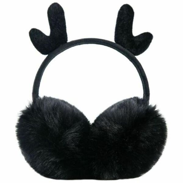 berets soft plush ear warmer winter warm earmuffs for women men fashion solid color earflap outdoor cold protection ear-muffs cover, Blue;gray
berets soft plush ear warmer winter warm earmuffs for women men fashion solid color earflap outdoor cold protection ear-muffs cover, Blue;gray