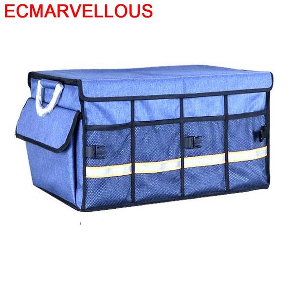 car organizer maletero de camping accessoire organizadores do samochodu storage box accessories accesorios coche interior trunk
car organizer maletero de camping accessoire organizadores do samochodu storage box accessories accesorios coche interior trunk