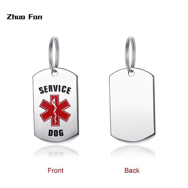 keychains 2021 original stainless steel sign keychain product ornament pendant, Silver
keychains 2021 original stainless steel sign keychain product ornament pendant, Silver