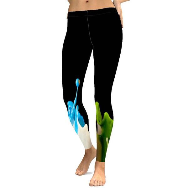women's leggings spring autumn casual pants black purple green colors s to 4xl for fitness
women's leggings spring autumn casual pants black purple green colors s to 4xl for fitness