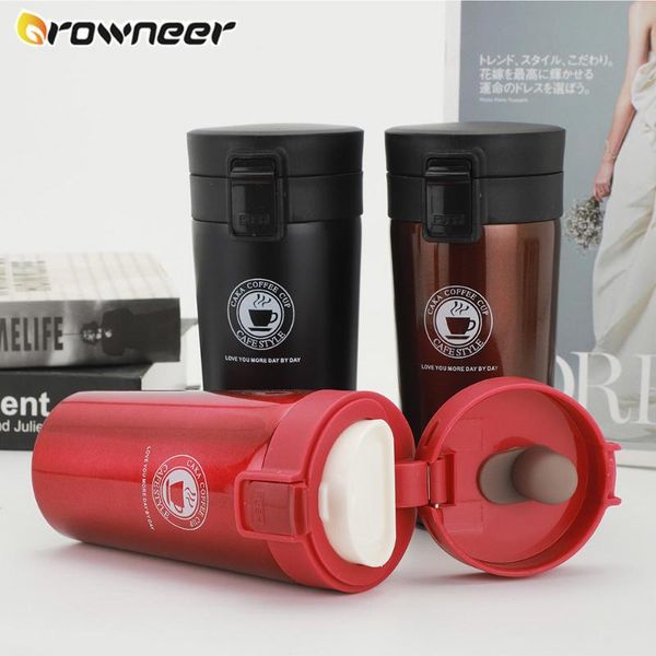 water bottles 380ml double coffee mug leak-proof 304 stainless steel thermal cup portable travel car thermo vacuum flasks tea bottle
water bottles 380ml double coffee mug leak-proof 304 stainless steel thermal cup portable travel car thermo vacuum flasks tea bottle