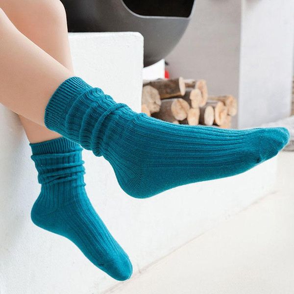 pairs / lot spring summer 2021 teenage children socks set little boys girls cotton baby girl kids autumn clothing, Pink;yellow
pairs / lot spring summer 2021 teenage children socks set little boys girls cotton baby girl kids autumn clothing, Pink;yellow