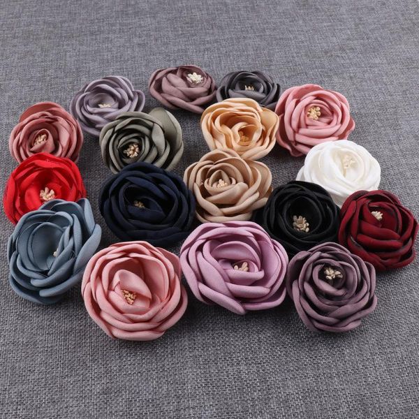 bridal wedding headdress cloth flower clothing shoes diy accessories flowers holiday simulation fake decorative & wreaths
bridal wedding headdress cloth flower clothing shoes diy accessories flowers holiday simulation fake decorative & wreaths