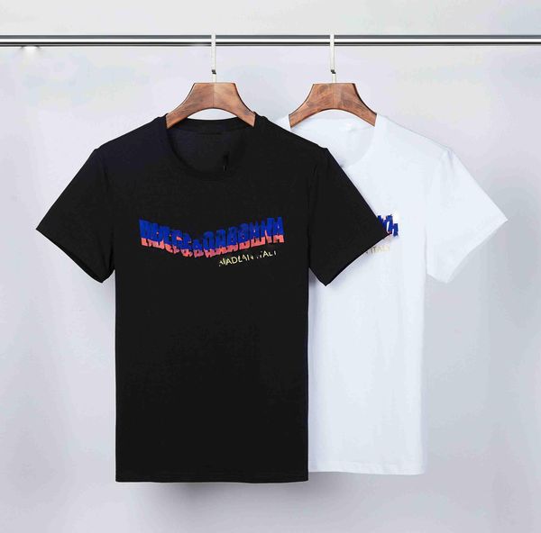 cotton mens t shirts cool men's cotton fashion soft breathable autumn t shirts short sleeve tshirts new, White;black
cotton mens t shirts cool men's cotton fashion soft breathable autumn t shirts short sleeve tshirts new, White;black