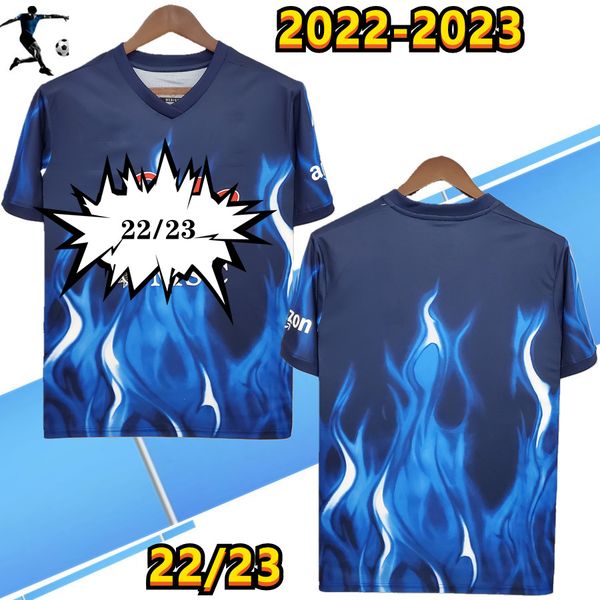 22 23 napoli soccer jersey naples football shirt 2022 2023 koulibaly h.lozano camiseta de fútbol insigne maradona maillot foot mertens camis, Black;yellow
22 23 napoli soccer jersey naples football shirt 2022 2023 koulibaly h.lozano camiseta de fútbol insigne maradona maillot foot mertens camis, Black;yellow
