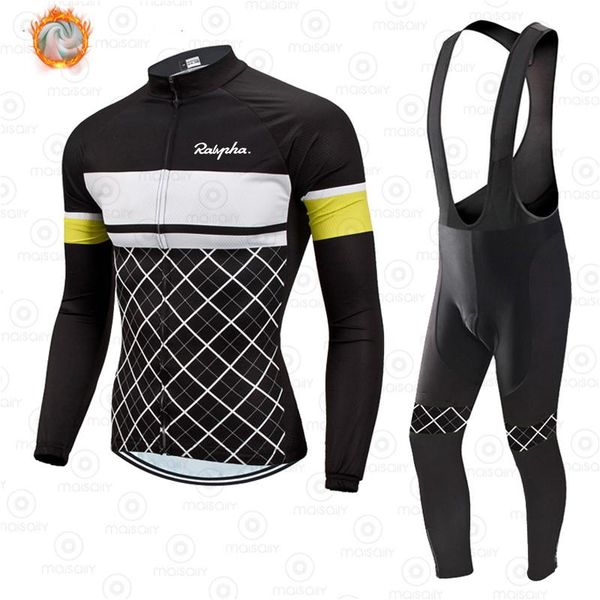racing sets raphaful 2021 winter thermal fleece cycling jerseys set mtb bike clothes maillot ropa ciclismo invierno bicycle clothing, Black;blue
racing sets raphaful 2021 winter thermal fleece cycling jerseys set mtb bike clothes maillot ropa ciclismo invierno bicycle clothing, Black;blue