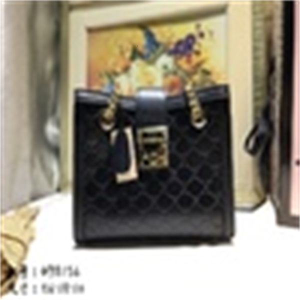 cross brand designer luxury 498156 double shoulder strap shoulder bag women handbags body iconic bags handles shoulder bags tote bag clu
cross brand designer luxury 498156 double shoulder strap shoulder bag women handbags body iconic bags handles shoulder bags tote bag clu
