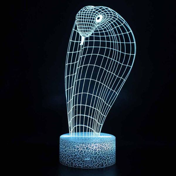 night lights acrylic lava setup light lamp led motion sensor touch remote battery usb teenage dormitory room decoration halloween g
night lights acrylic lava setup light lamp led motion sensor touch remote battery usb teenage dormitory room decoration halloween g