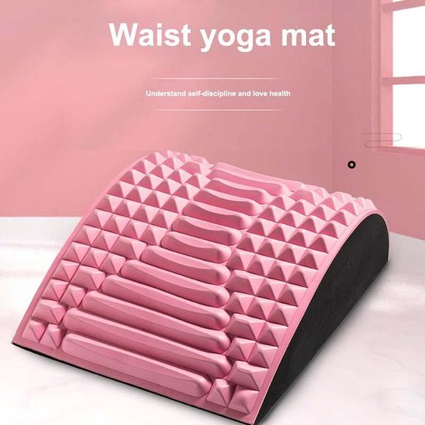 accessories rest on the waist, beautiful abdomen, waist pad, chiropractic, yoga pillow, massage, relaxation
accessories rest on the waist, beautiful abdomen, waist pad, chiropractic, yoga pillow, massage, relaxation