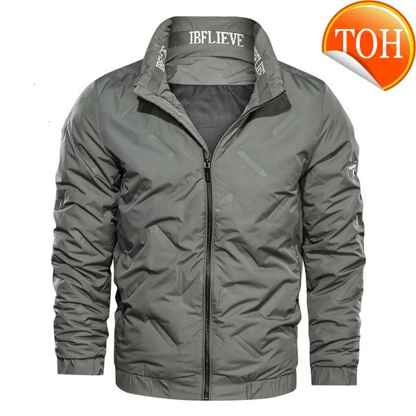 winter casual white duck men's down jacket thicken snow parka overcoat male hooded windbreaker outwear coats, Black
winter casual white duck men's down jacket thicken snow parka overcoat male hooded windbreaker outwear coats, Black