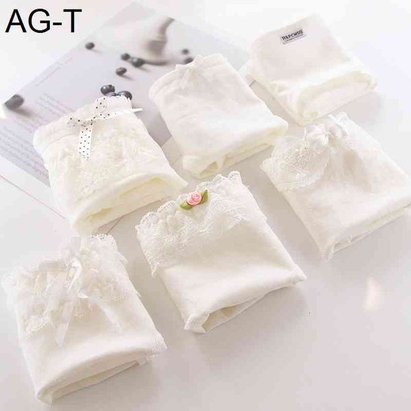 cute cotton lace for girls 2021 new white comfortable and breathable large size bow second element anime panties woman, Black;pink
cute cotton lace for girls 2021 new white comfortable and breathable large size bow second element anime panties woman, Black;pink