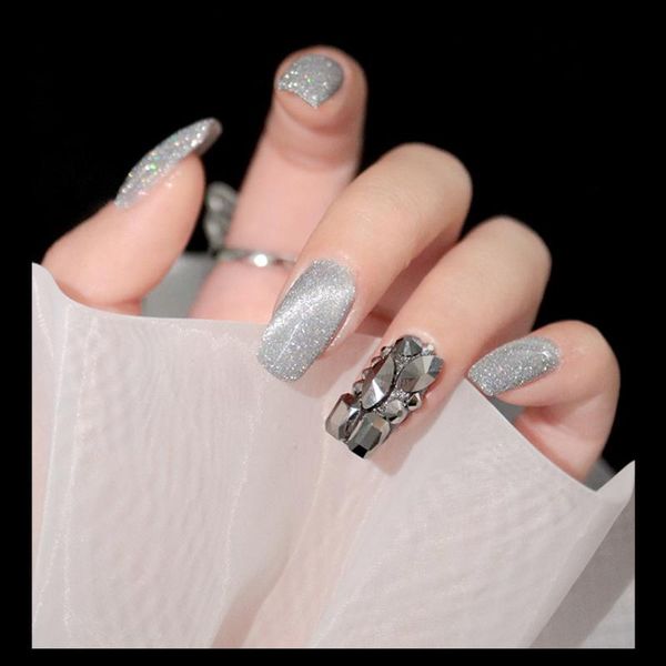 nail gel ennisi explosive diamond cat eye glue model color glitter sequins effect fast-drying lasting polish, Red;pink
nail gel ennisi explosive diamond cat eye glue model color glitter sequins effect fast-drying lasting polish, Red;pink