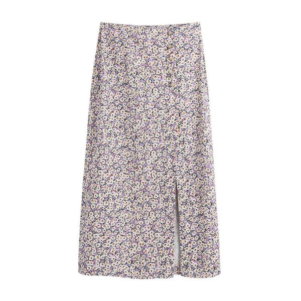 skirts spring 2021 speed sell tong street temperament women's printing a word skirt, Black
skirts spring 2021 speed sell tong street temperament women's printing a word skirt, Black