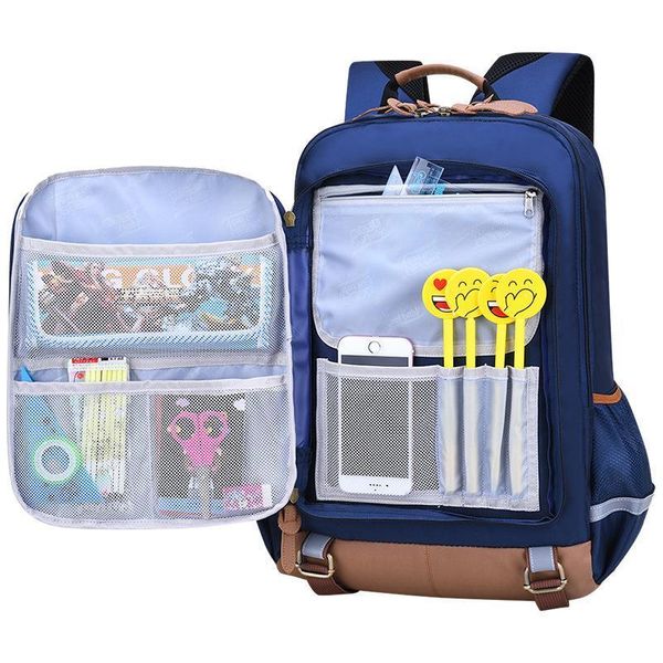 kids school for girl boy bag children schoo backpacks back pack travel enfant orthopedic backpack schoolbag
kids school for girl boy bag children schoo backpacks back pack travel enfant orthopedic backpack schoolbag