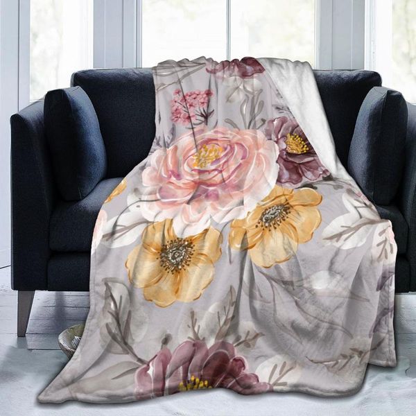 blankets soft warm fleece blanket vintage rose winter sofa plaid throw 3 size light thin mechanical wash flannel
blankets soft warm fleece blanket vintage rose winter sofa plaid throw 3 size light thin mechanical wash flannel