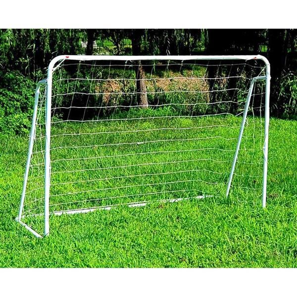 pro soccer goal training equipment set with net buckles ground nail football sports for indoor outdoor
pro soccer goal training equipment set with net buckles ground nail football sports for indoor outdoor