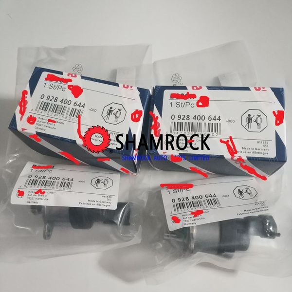 fuel pressure regulators oem 0928400644 /0445020150/0445020122/0986437342 for fford f250 vvw worker 5.9 aagrale-deutz ccargo agl
fuel pressure regulators oem 0928400644 /0445020150/0445020122/0986437342 for fford f250 vvw worker 5.9 aagrale-deutz ccargo agl
