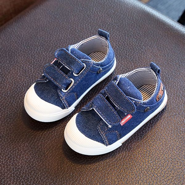 boys canvas toddler shoes denim canvas sneakers children casual shoes girls sneakers fashion kids canvas shoes for toddler girls, Black;red
boys canvas toddler shoes denim canvas sneakers children casual shoes girls sneakers fashion kids canvas shoes for toddler girls, Black;red