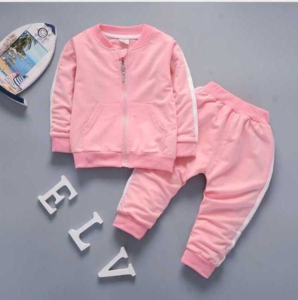 spring boy girl clothing sets t-shirt pants two-piece suit kids children's 2pcs cotton, White
spring boy girl clothing sets t-shirt pants two-piece suit kids children's 2pcs cotton, White