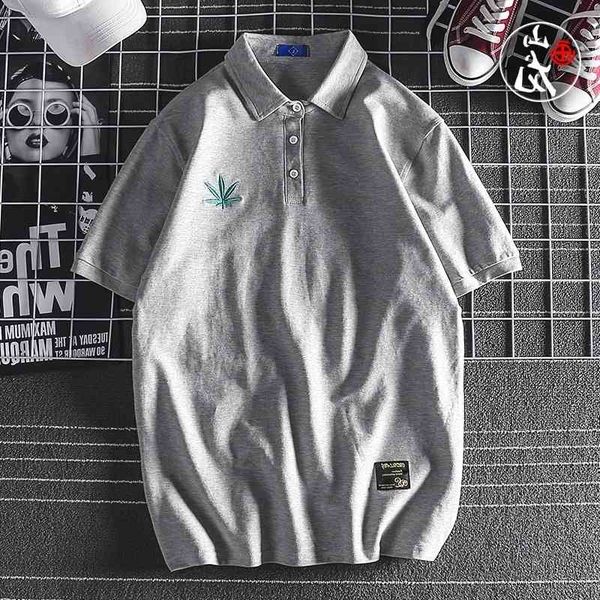 spring and summer men's new pure cotton half shirt business youth embroidery short sleeved painting mountain dragon trend, White;black
spring and summer men's new pure cotton half shirt business youth embroidery short sleeved painting mountain dragon trend, White;black