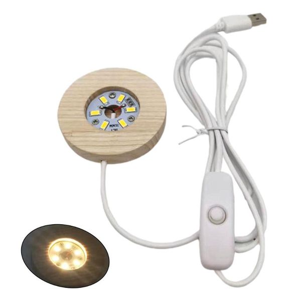 book lights l38a led night light wooden round base holder display stand for crystals glass ball illumination lighting accessories handicraft
book lights l38a led night light wooden round base holder display stand for crystals glass ball illumination lighting accessories handicraft