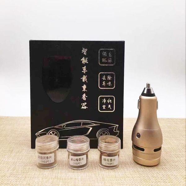 fragrance lamps electric incense burner holder car chinese sandalwood aroma oil smoke fountain bruleur encens home decor 60
fragrance lamps electric incense burner holder car chinese sandalwood aroma oil smoke fountain bruleur encens home decor 60