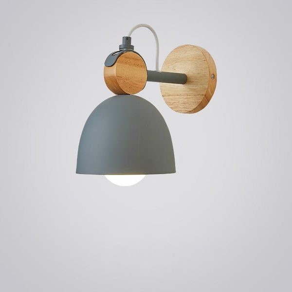 wall lamp nordic indoor sconce lights fixture wood for bedside living room modern lamps luminaire home lighting decor hallway stairs
wall lamp nordic indoor sconce lights fixture wood for bedside living room modern lamps luminaire home lighting decor hallway stairs