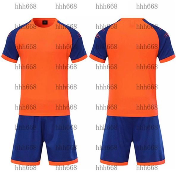 2021 010197 football tracksuit short sleeve match training suit children's team jersey number logo customization 23, Black
2021 010197 football tracksuit short sleeve match training suit children's team jersey number logo customization 23, Black